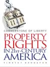 Cornerstone of Liberty